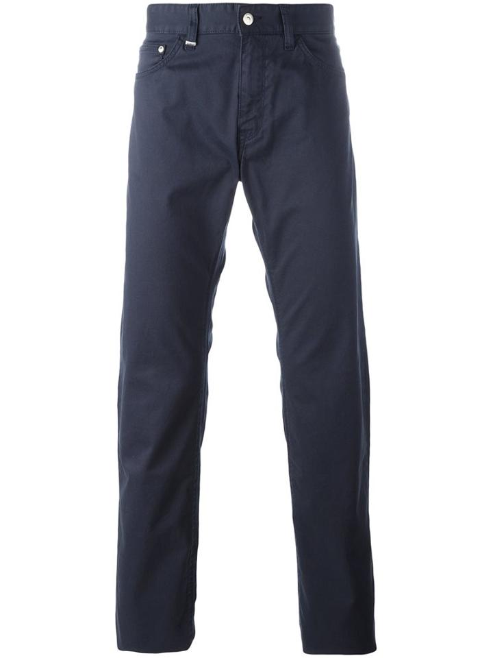 Boss Hugo Boss 'maine' Trousers