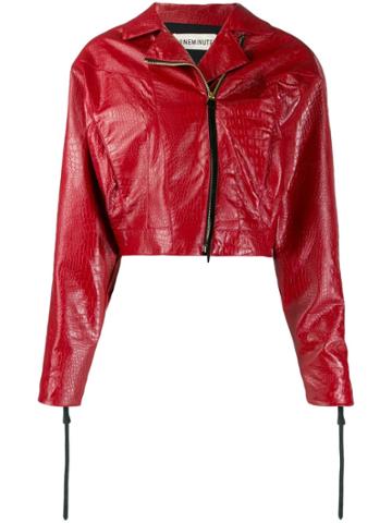 Nineminutes Cp14red