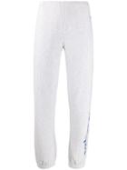 Champion Champion 111578loxgm Light Grey Loxgm