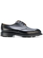 Church's Classic Derby Shoes - Unavailable
