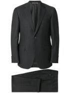 Canali Formal Suit - Grey