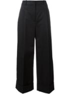 3.1 Phillip Lim Classic Palazzo Pants