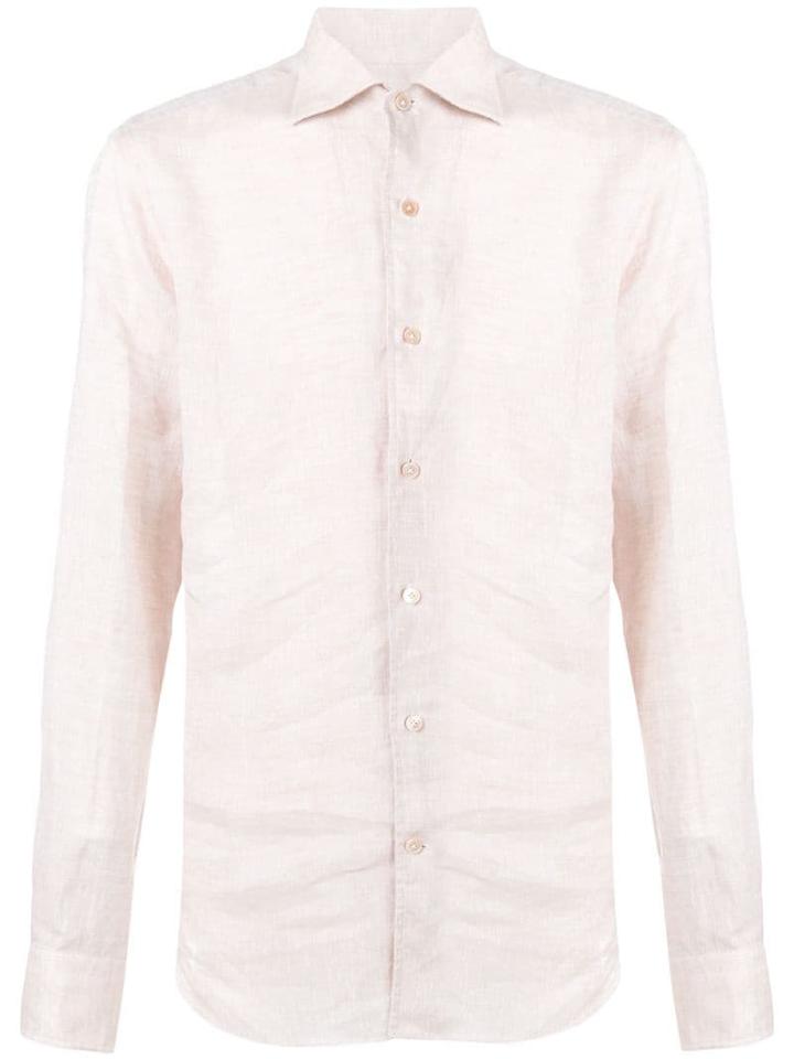 Alessandro Gherardi - Neutrals