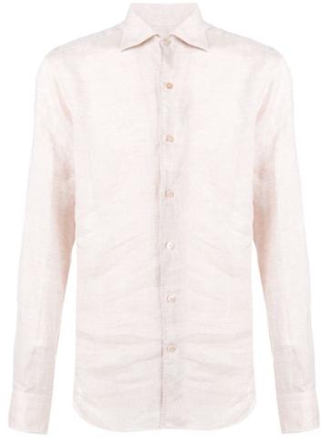 Alessandro Gherardi - Neutrals