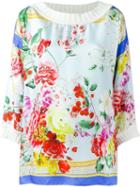 P.a.r.o.s.h. 'salvia' Top