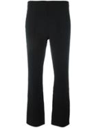 By Malene Birger Viggie Trousers - Black