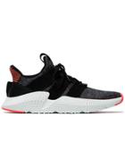Adidas Prophere Lace-up Sneakers - Black