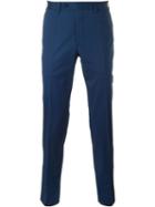 Canali Tailored Trousers