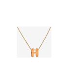 Fashion Concierge Vip Hermes Pop H Pendant H147991f42 - Unavailable