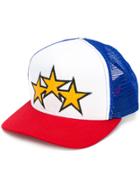 Amiri Star Cap - Multicolour