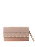 Valentino Garavani - Neutrals