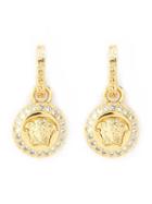 Versace Versace Dg2d748djmx D01o Metal (other)