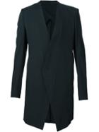 Julius Long Blazer Jacket
