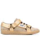 Henrik Vibskov The Sandal Sneakers - Neutrals