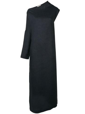 Sartorial Monk - Grey