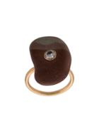 Cvc Stones - Gold