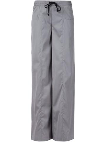 0dd. Wide Leg Trousers