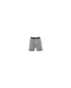 Fear Of God Fear Of God - Grey Bball Shorts - Unavailable