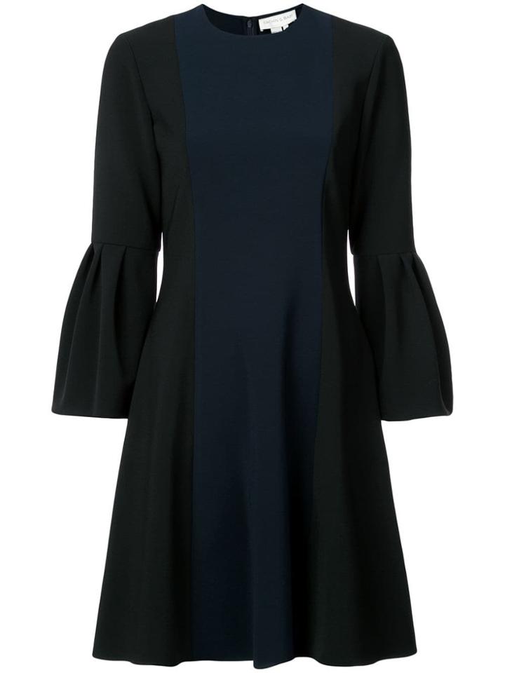 Sachin & Babi Chile Jet Dress - Black