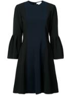 Sachin & Babi Chile Jet Dress - Black