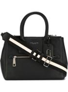 Marc Jacobs 'gotham E/w' Tote