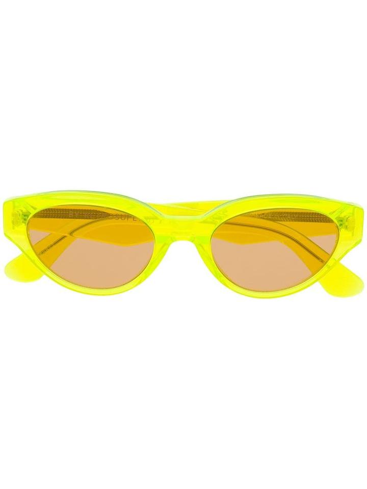 Retrosuperfuture - Yellow