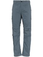 Arc'teryx Stowe Cargo Pants - Grey