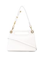 Givenchy Whip Small Bag - White