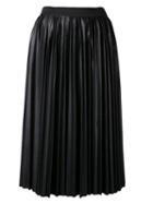 Lanvin Eco Skirt