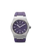 Girard-perregaux Laureato Summer Limited Edition 38mm - Unavailable