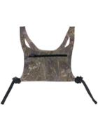 1017 Alyx 9sm Top Bag - Green