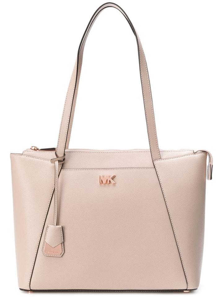 Michael Michael Kors Jet Set Large Tote - Unavailable
