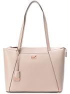 Michael Michael Kors Jet Set Large Tote - Unavailable