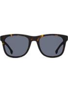 Boss Hugo Boss 1039/s Sunglasses - Black