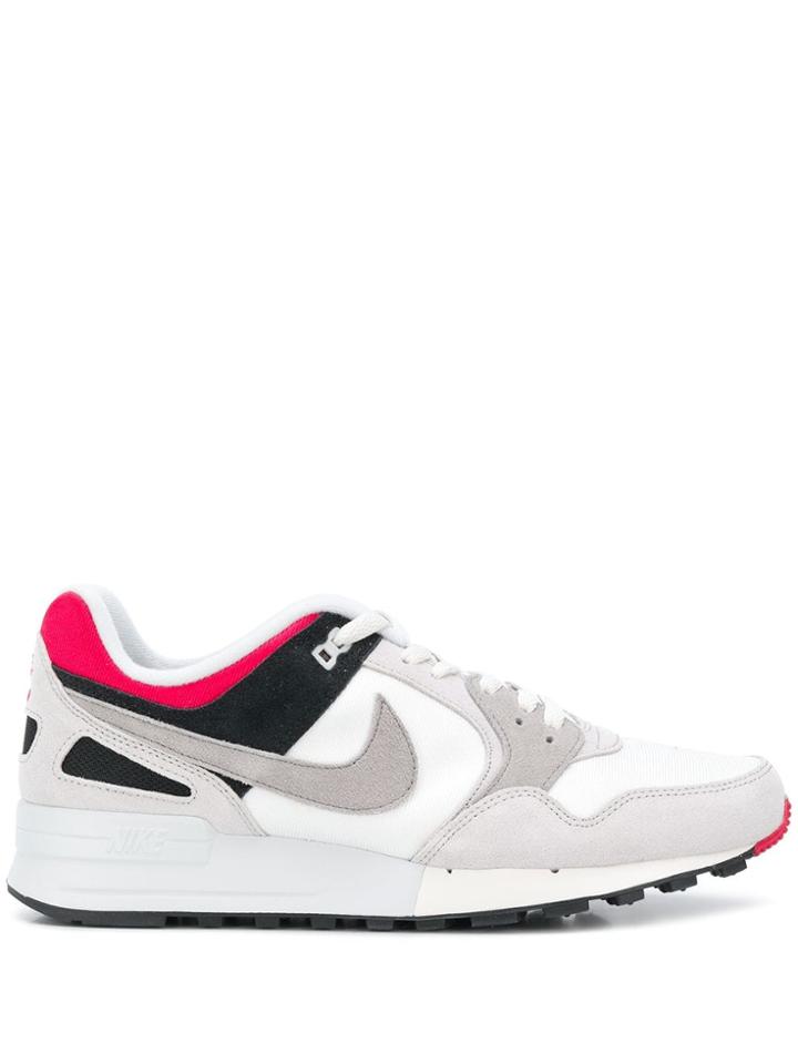 Nike Air Pegasus '89 Se Sneakers - White