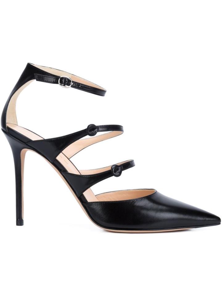 Derek Lam 'bouvois' Pumps