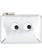 Anya Hindmarch - Metallic