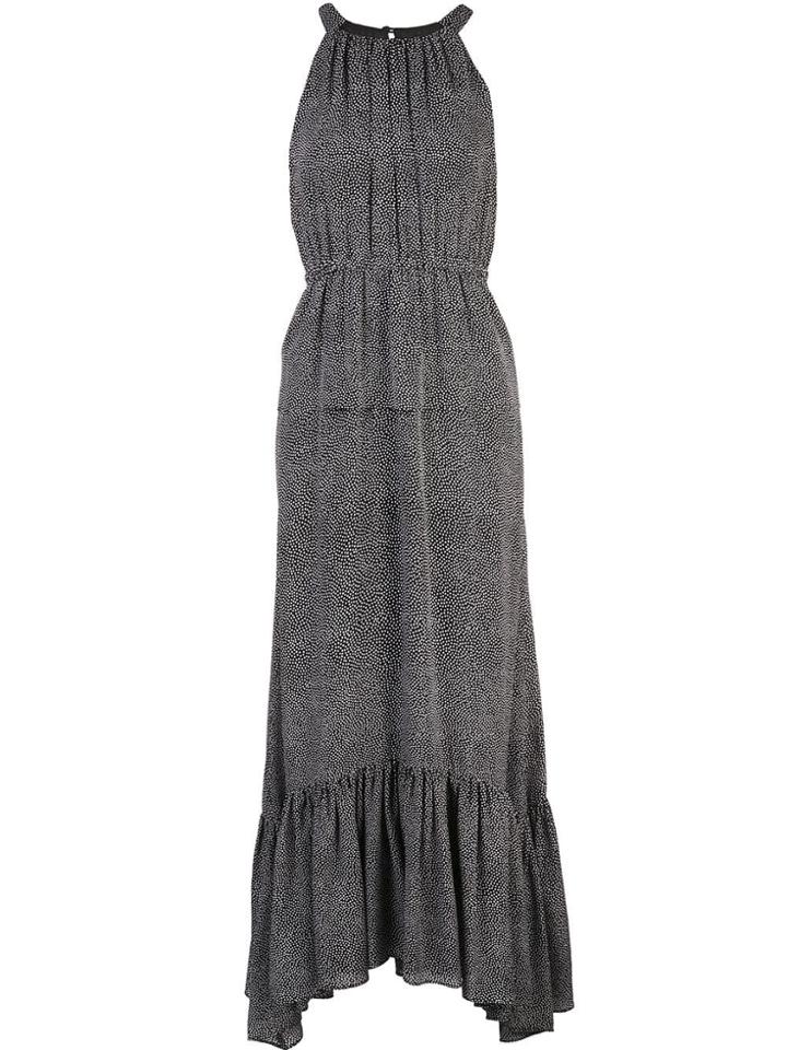 A.l.c. Rosa Dress - Purple
