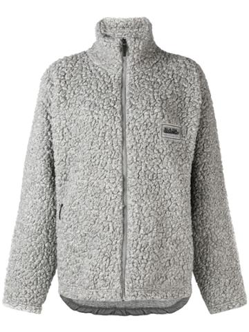 Napa By Martine Rose N0yi6n160 - Grey