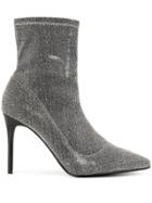 Kendall+kylie Kkmillie - Silver