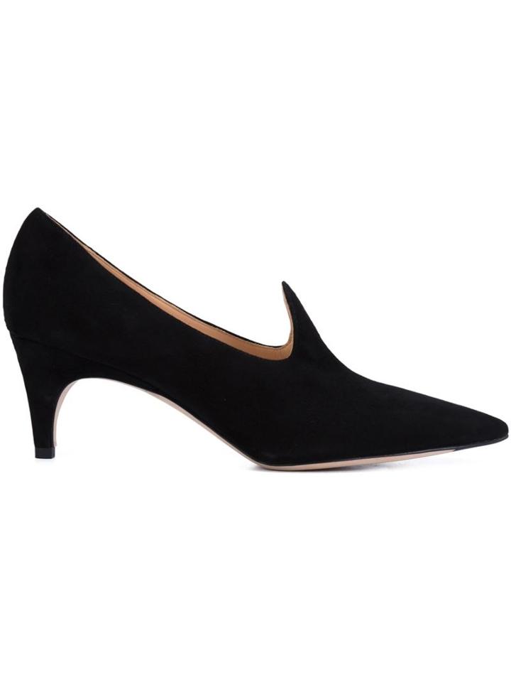 Derek Lam 'sofia' Pumps