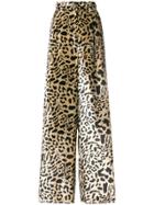Michel Klein 692231478 - Brown