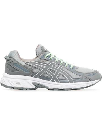 Asics Asics Ventr X Harmny Snkr Gry - Grey