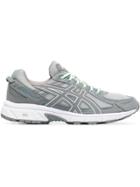 Asics Asics Ventr X Harmny Snkr Gry - Grey
