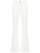 Gloria Coelho Gloria Coelho 18igk793 3221 Synthetic->polyamide - White