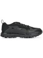 Puma Chunky Sole Textured Sneakers