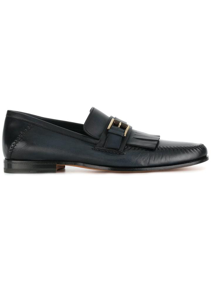 Santoni Mcpt16071la1sgtuu44 - Unavailable