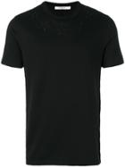 Givenchy Stars T-shirt - Black