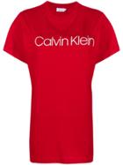 Calvin Klein Calvin Klein K20k200929622 622-blue - Red