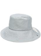 A-cold-wall* Bucket Hat - Grey